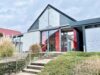 METEOR IMMOBILIEN : Attraktives Architektenhaus - energetisch top - 3